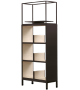 Nea Giorgetti Bookcase