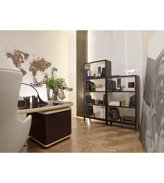 Nea Giorgetti Biblioteca