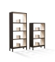 Nea Giorgetti Bookcase