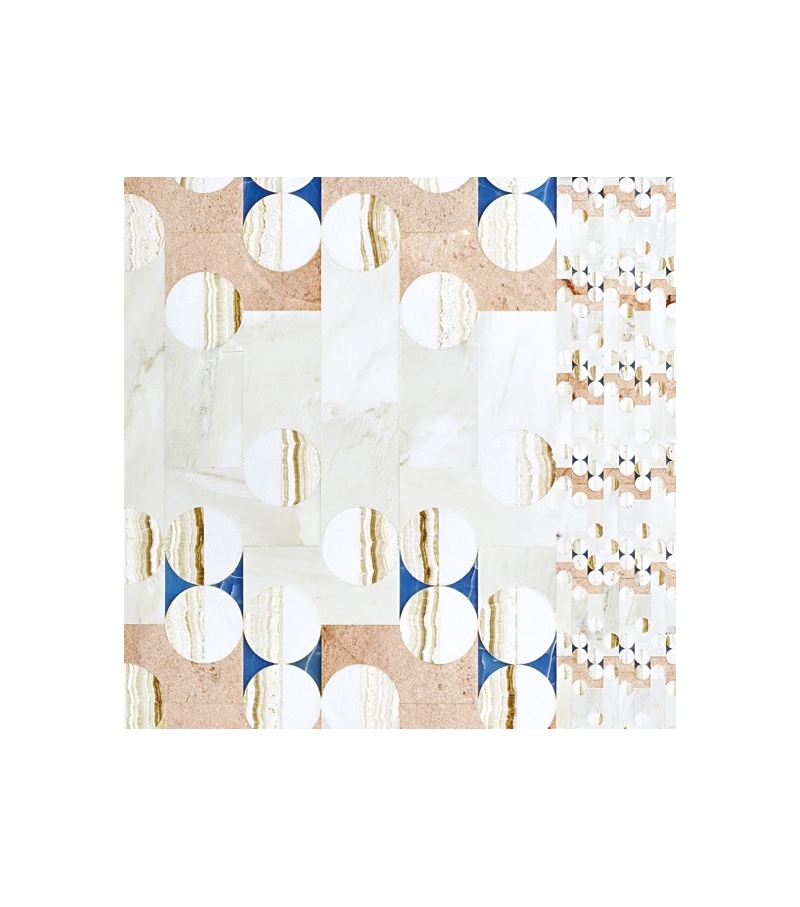 Ballon Budri Panel Decorativo