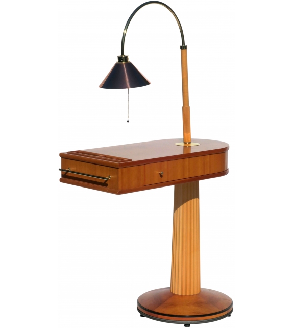 Talo Giorgetti Mueble Contenedor