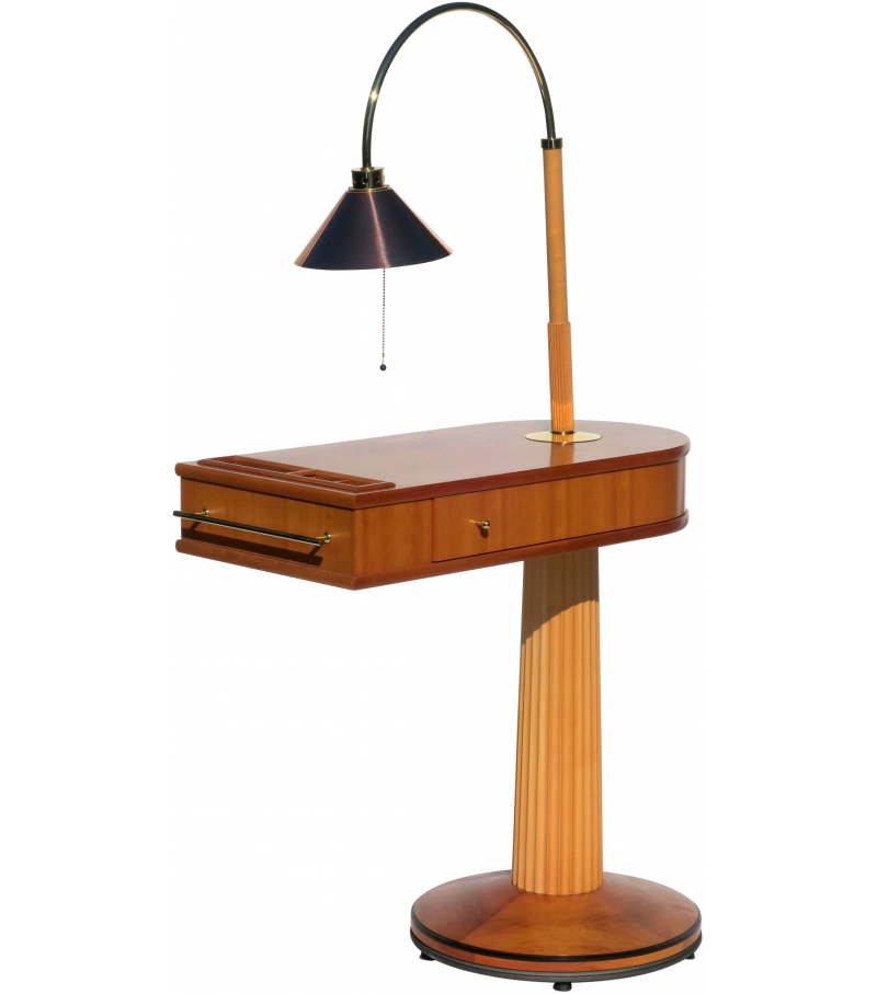 Talo Giorgetti Cabinet