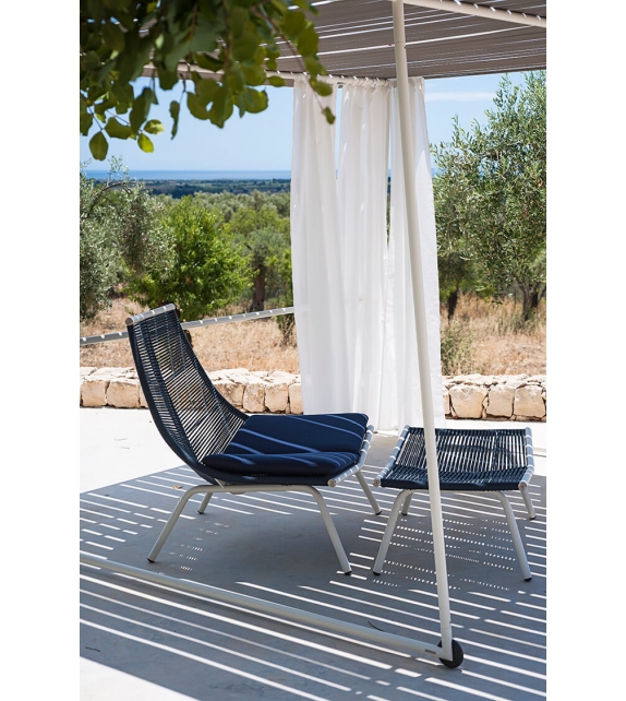 Laze 002 Roda Butaca