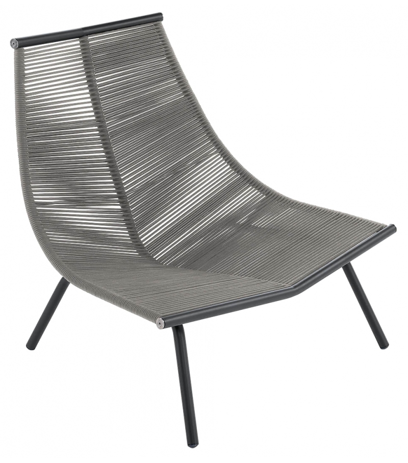 Laze 002 Roda Fauteuil