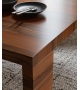 Abseo Maxalto Table