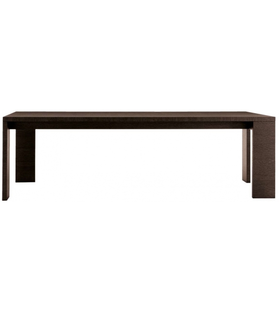 Abseo Maxalto Table