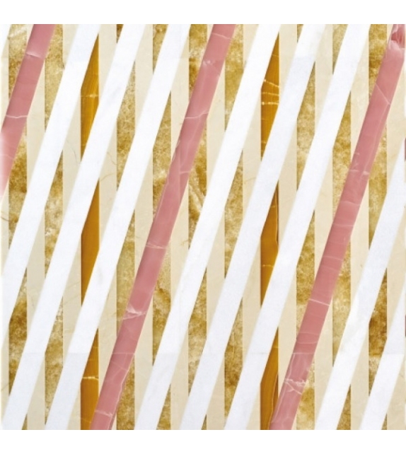 Bonbon Budri Deckorative Platte