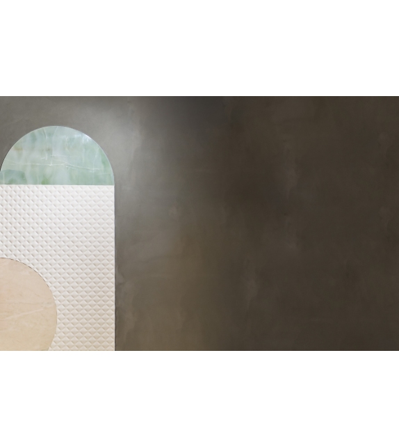 Aquarel Budri Pannello Decorativo