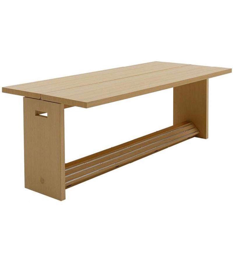 Cuma Extensible Maxalto Mesa