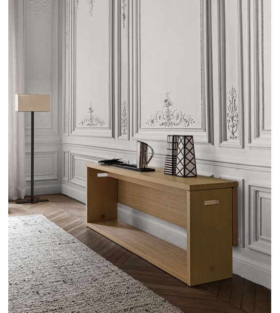 Table Maxalto Cuma Extensible