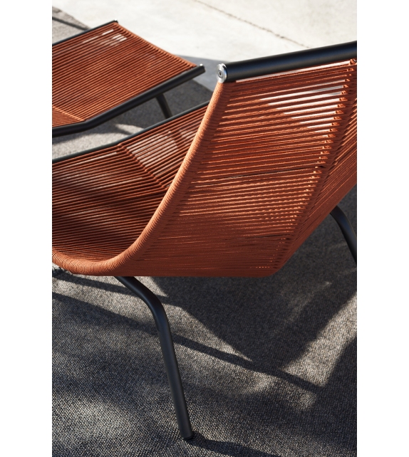 Laze Roda Repose Pieds