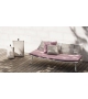 Roda Laze Sofa