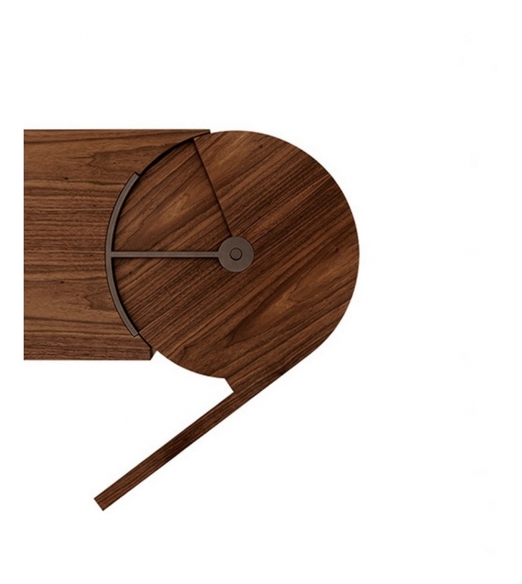 Ino Giorgetti Meuble Bar