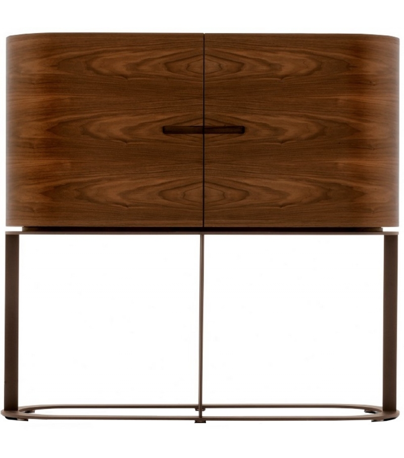 Ino Giorgetti Mueble Bar