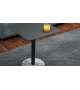 Bernardo Roda Table D'Appoint