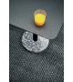 Bernardo Roda Table D'Appoint