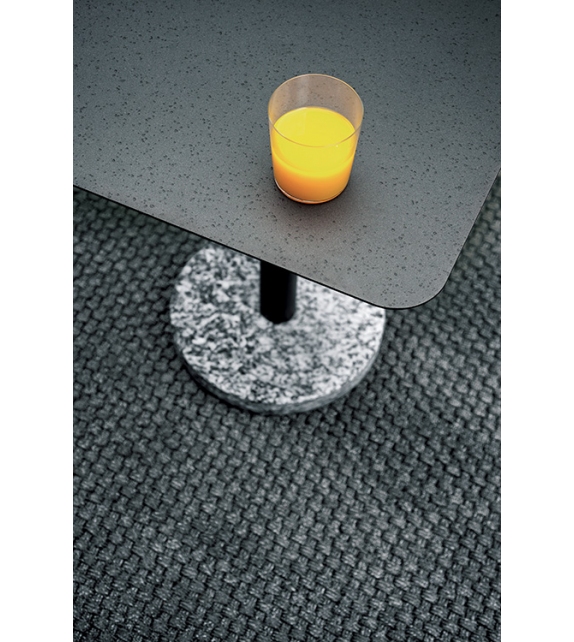 Bernardo Roda Table D'Appoint