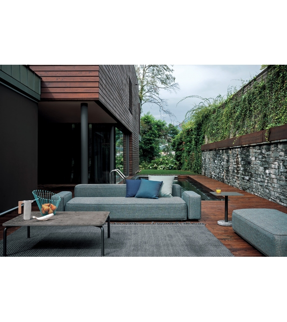 Bernardo Roda Table D'Appoint