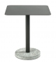 Bernardo Roda Table D'Appoint