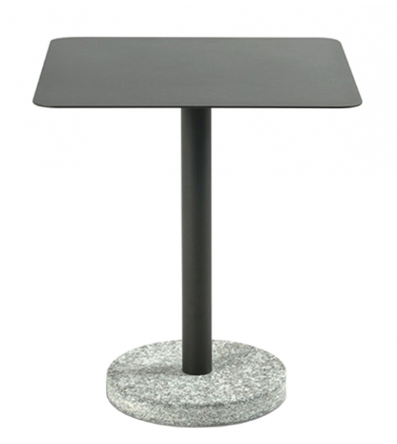 Bernardo Roda Table D'Appoint