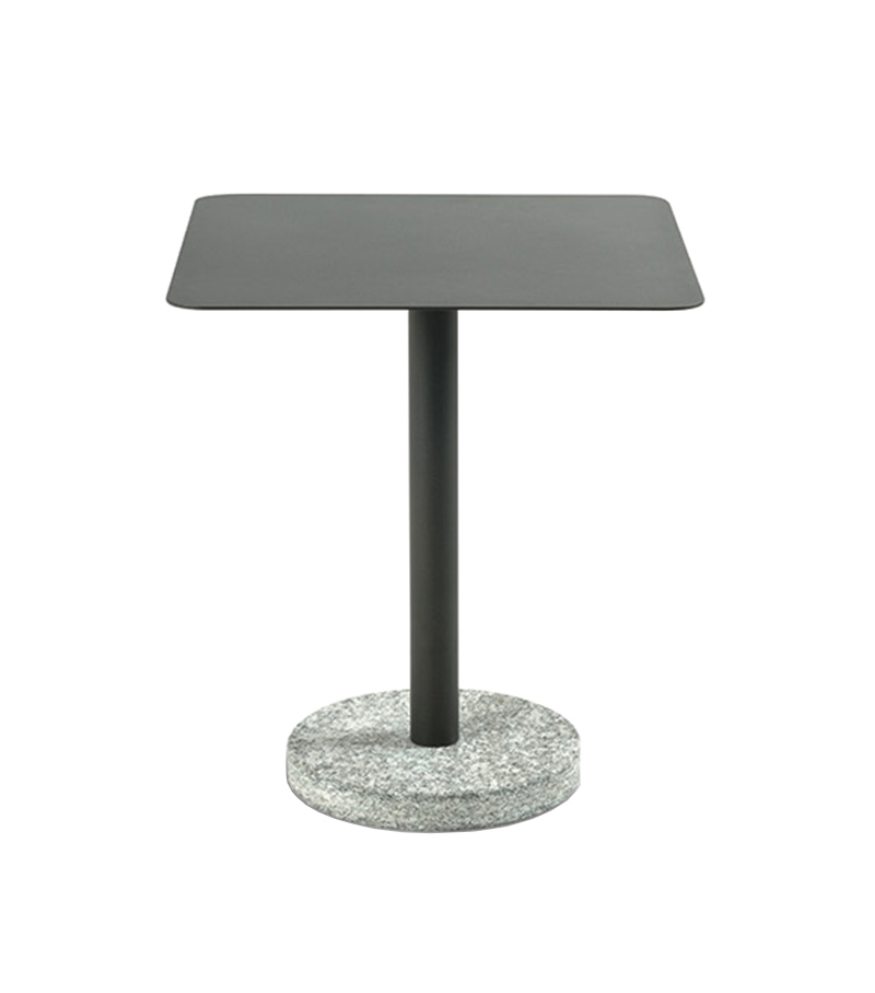 Bernardo Roda Table D'Appoint