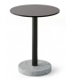 Bernardo Roda Table D'Appoint