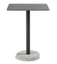 Bernardo Roda Table D'Appoint