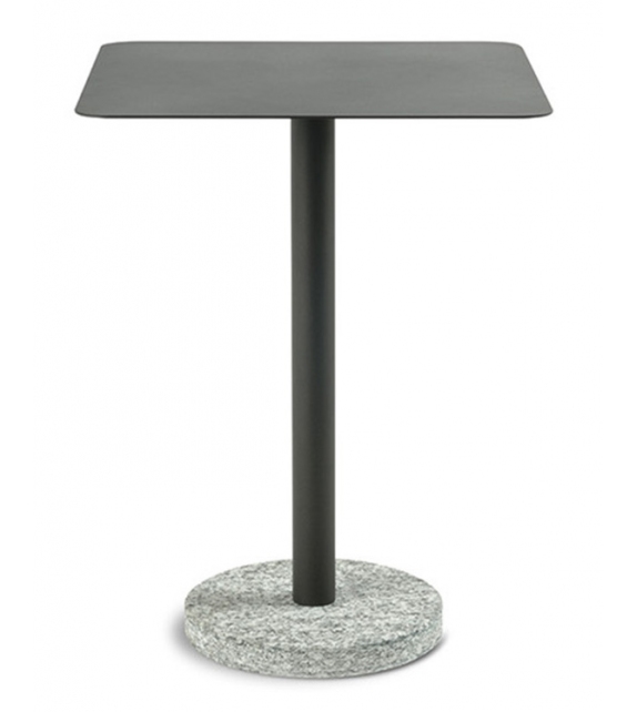 Bernardo Roda Table D'Appoint