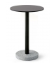 Bernardo Roda Table D'Appoint