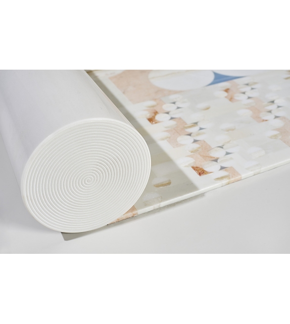 Ballon Budri Papier Peint