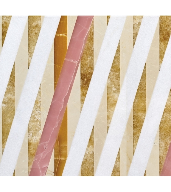 Bonbon Budri Papier Peint