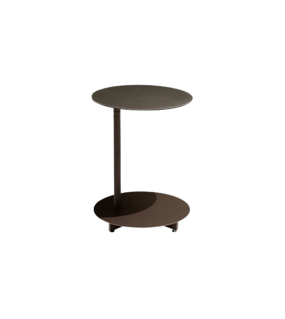Apsara Giorgetti Table Basse