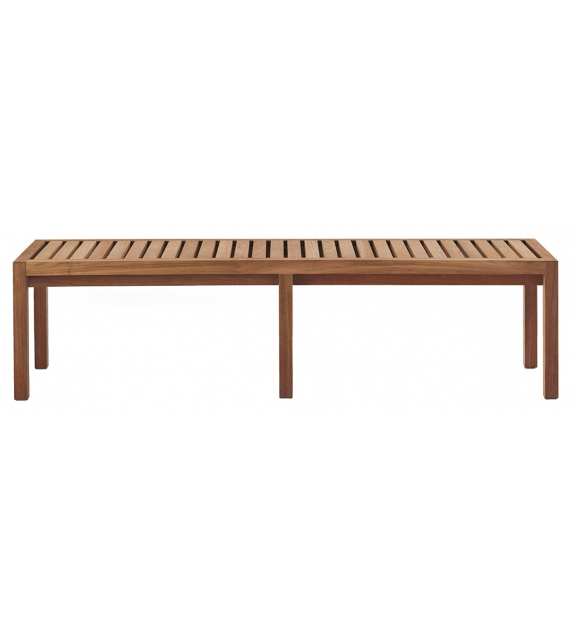 Network Roda Banquette