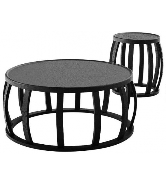 Loto Maxalto Couchtisch