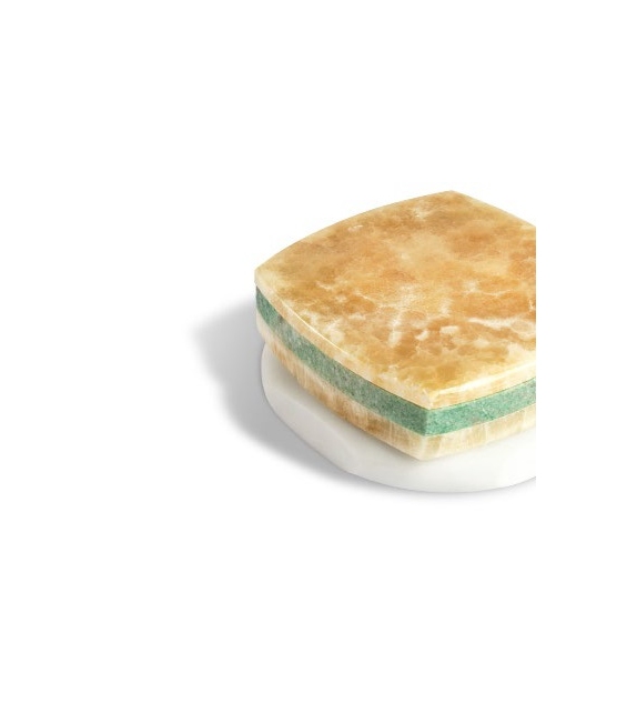 Grace Budri Juwelenbox