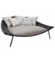 Roda Arena Daybed