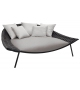 Roda Daybed Arena