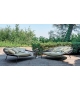 Arena Roda Daybed