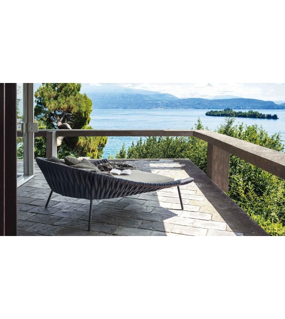 Roda Daybed Arena