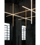 Coordinates S Flos Pendant Lamp