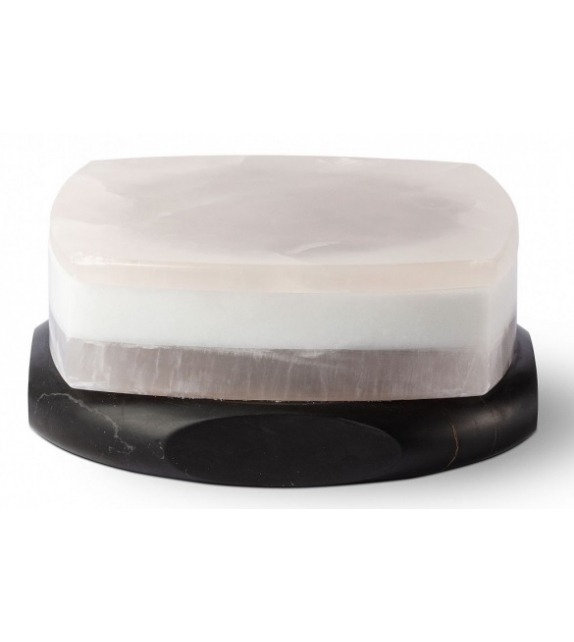 Grace Budri Juwelenbox