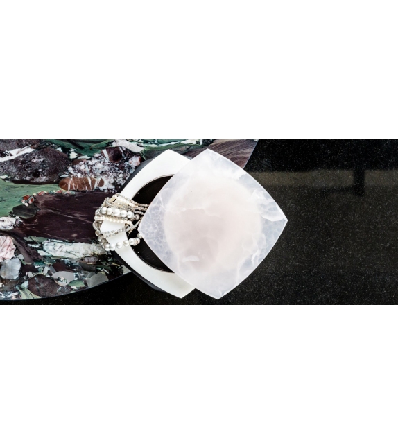 Grace Budri Juwelenbox