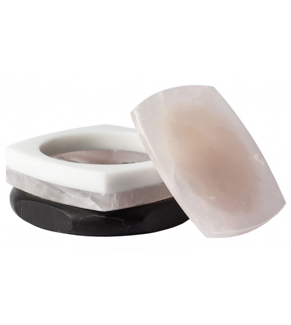 Grace Budri Juwelenbox