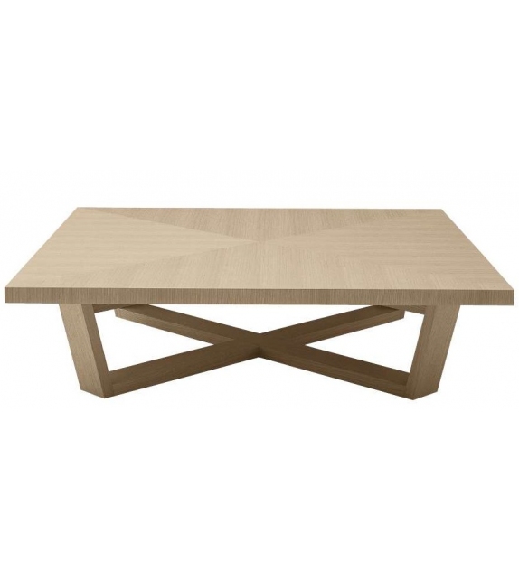 Xilos Maxalto Couchtisch