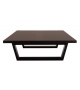Xilos Maxalto Couchtisch