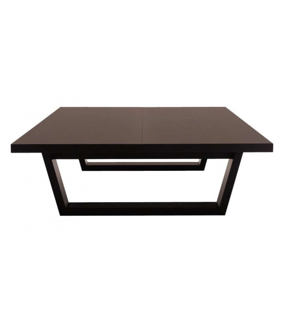 Xilos Maxalto Couchtisch