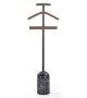 Ekero Rack Porada Valet Stand
