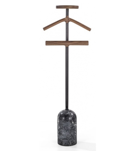 Ekero Rack Porada Valet Stand