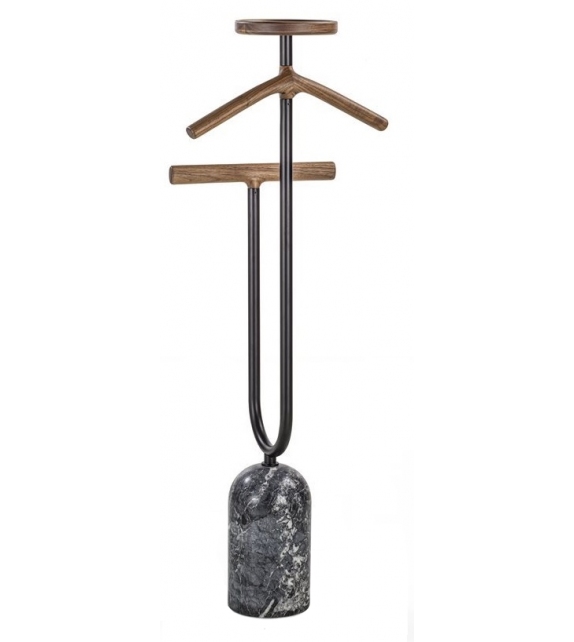 Ekero Rack Porada Valet Stand