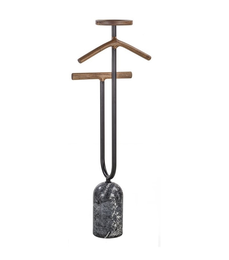 Ekero Rack Porada Galan De Noche